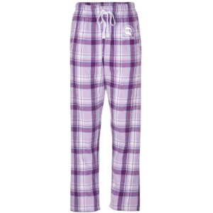 Flannel Loungers