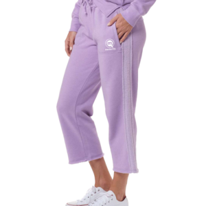 Ladies Crop Pants